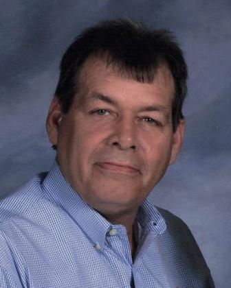 Wayne Stephen Miller