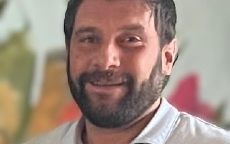 Justin L. Stagg