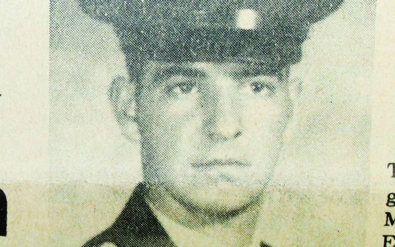Andrus Floyd Duplechain