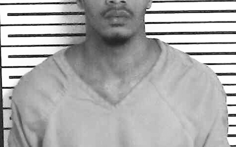 Wilton James Miller Jr.