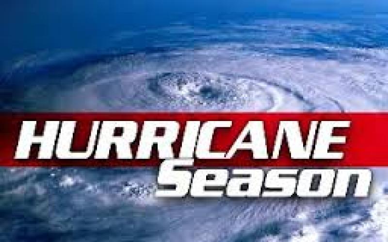BATON ROUGE— Hurricane season is once again upon us, and the LSU AgCenter has recommendations to mitigate potential danger and losses to yards, homes and animals, tips for keeping food and cleaning supplies on hand and information for farmers and ranchers.  2025 was a fairly mild hurricane season with 13 named storms — including five hurricanes, four of which were major.  This year, the National Oceanic and Atmospheric Administration is predicting another below-normal hurricane season with the potential of