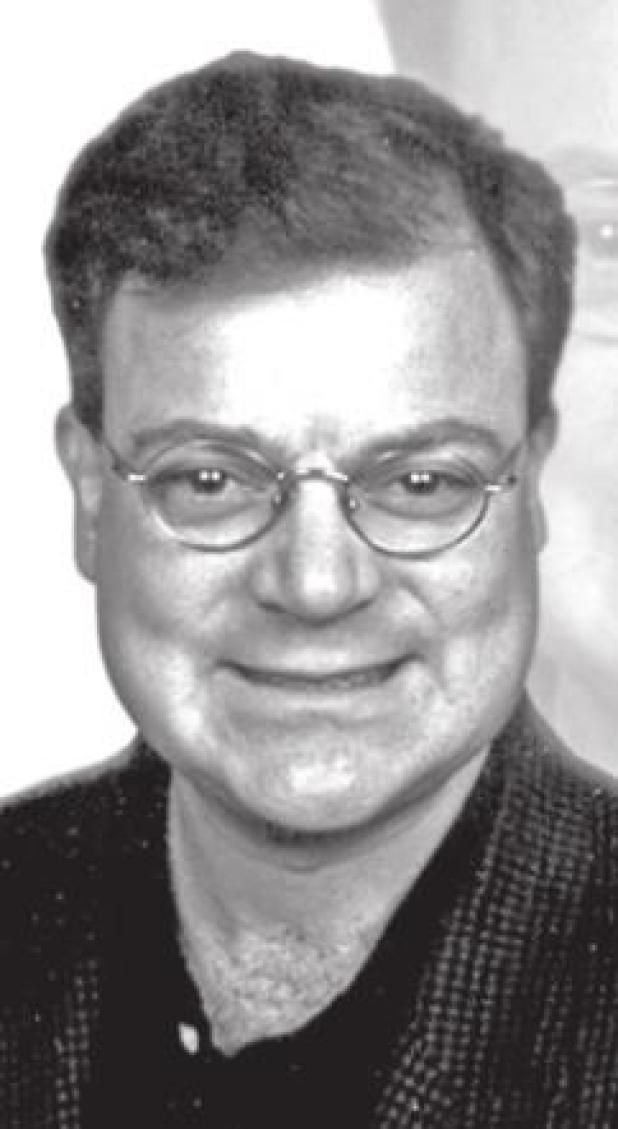 Alt Text for Image