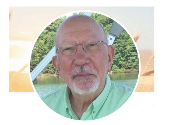 Bill Ardoin Jr.