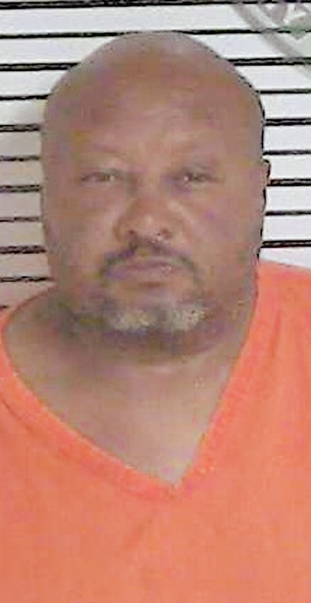 Alexander Paul Ursin