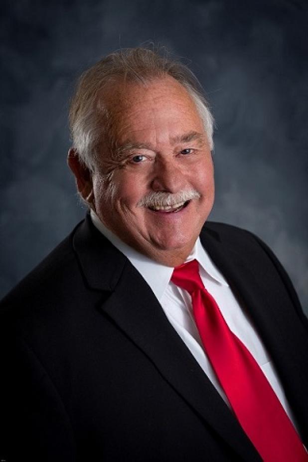 Mike Francis