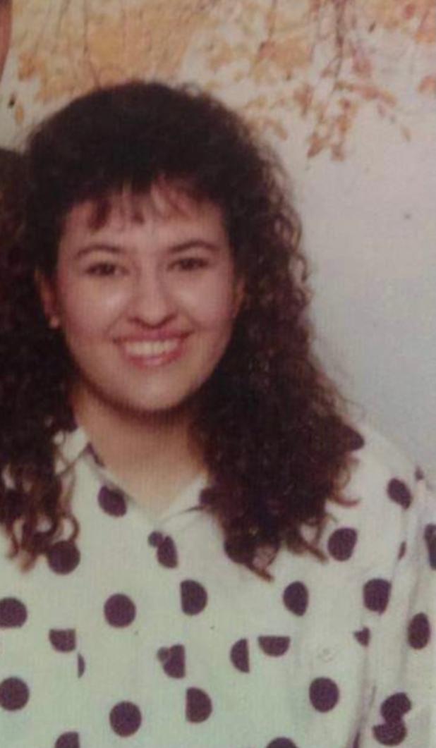 Tanya Marie Ardoin Manuel