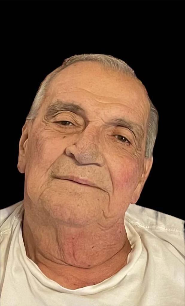 Karl Wayne Fontenot