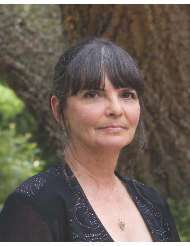 Cecile "Faye" Prejean Dies 