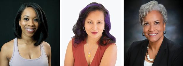 LAFAYETTE — Leaders in areas such business, education and nonprofits will share stories about personal and career success during the University of Louisiana at Lafayette’s 2022 Women’s Leadership Conference.  It will be held from 7:30 a.m. to 4 p.m. March 24 at the Student Union. UL Lafayette’s Office for Campus Diversity will host the conference, which is in its 15th year. It is designed to empower women, provide opportunities for networking, and recognize several for longstanding success.  The conference 