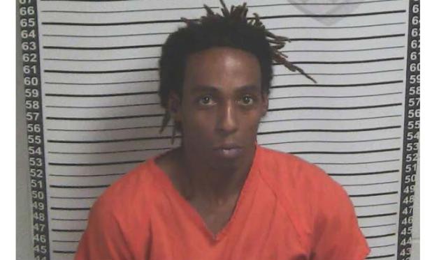 James Price III