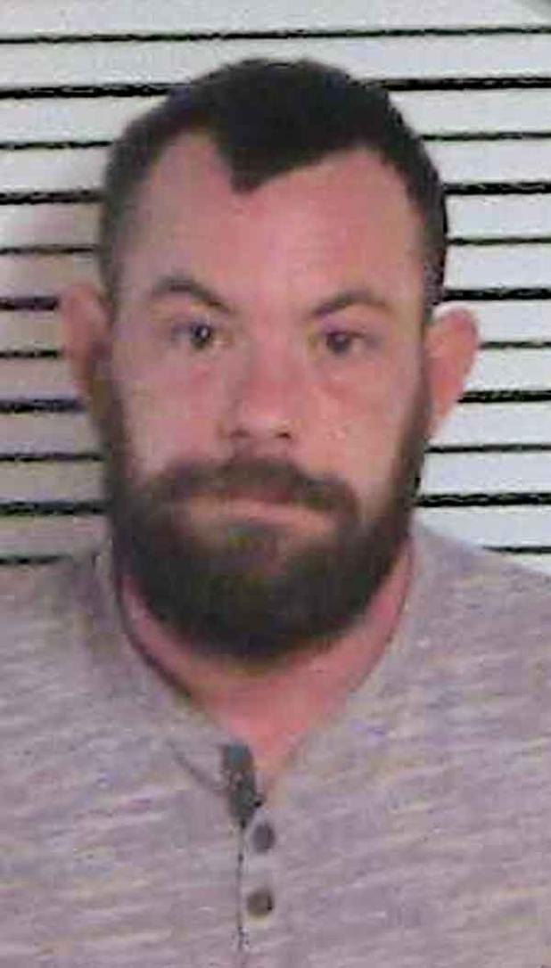 Nicholas Richard Veale