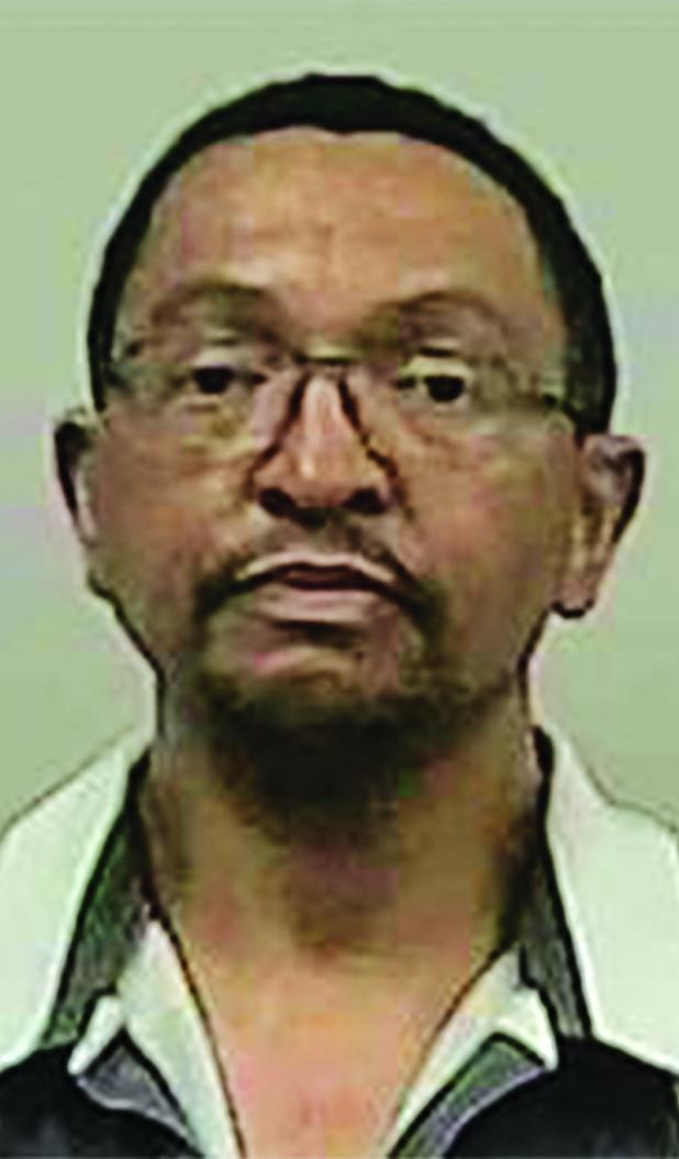 Lepoleon Herbert