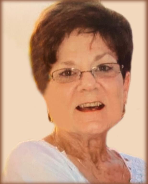Jana Guillory Prejean