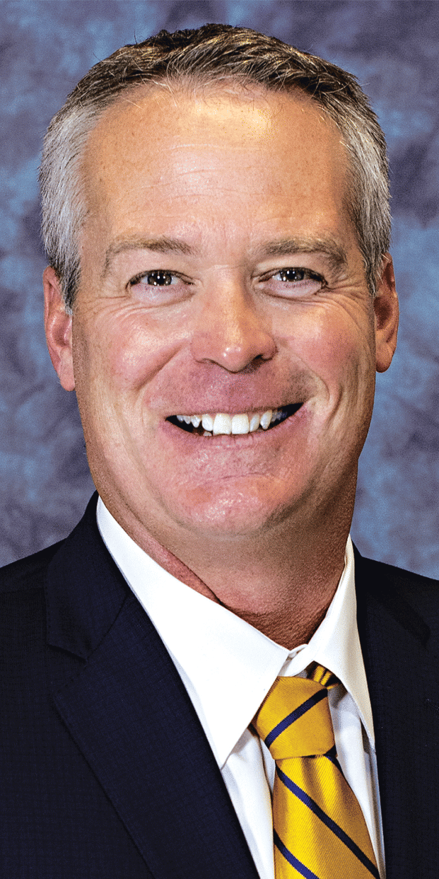 Jeff Willis