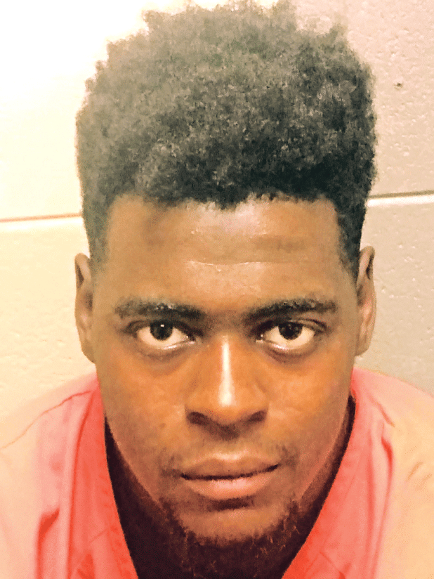 Demyron L Skinner