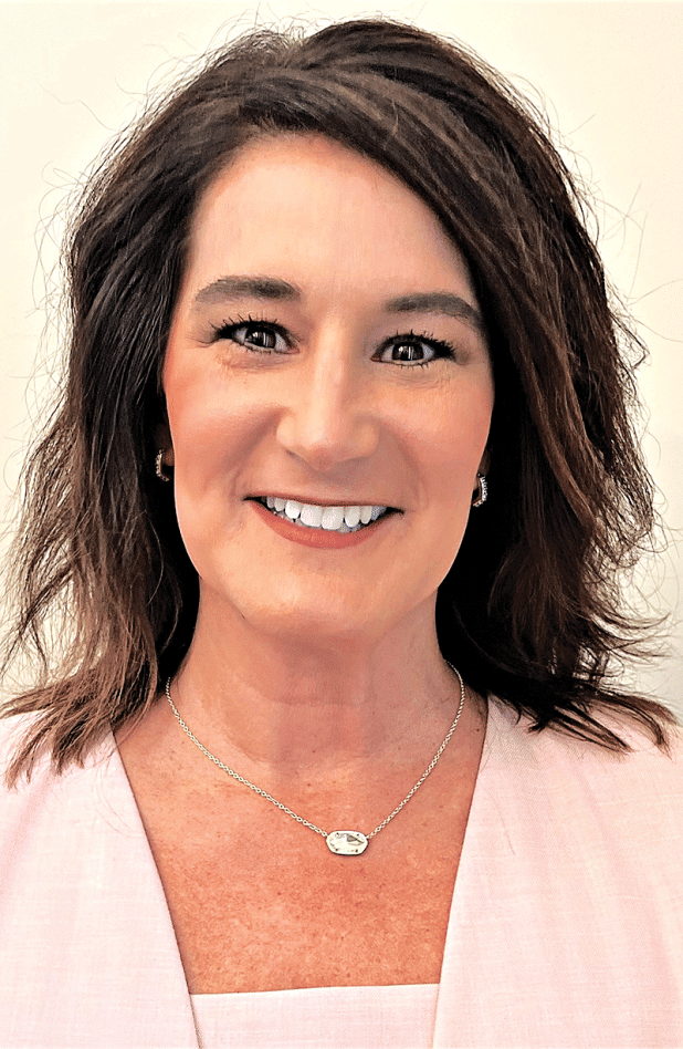 Shelly Soileau