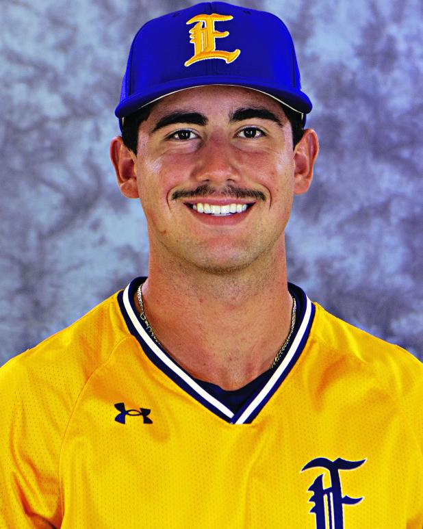 Mason Bordelon