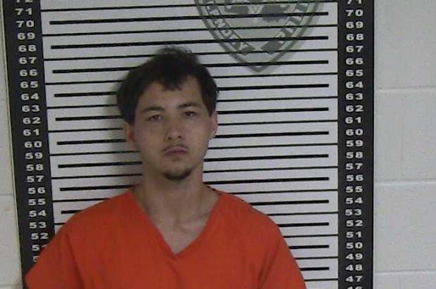 Daylon Lewis Ranville