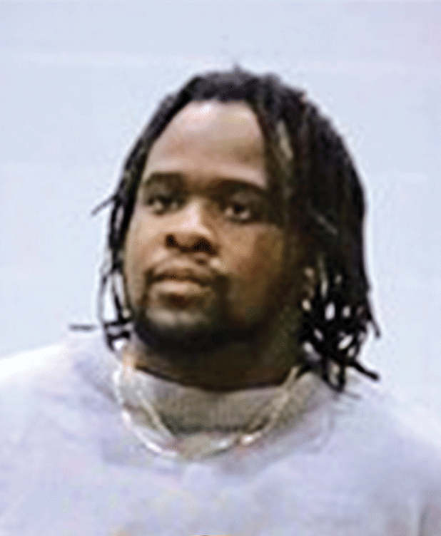 Craig Green