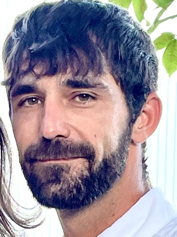 Stevin W. LaFleur