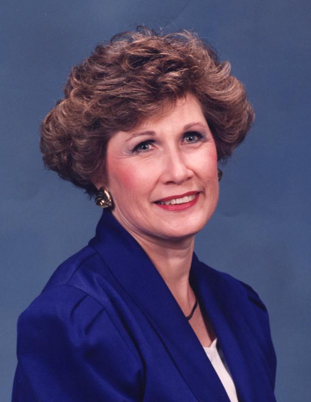 Edrie Carrier Bollich Moran