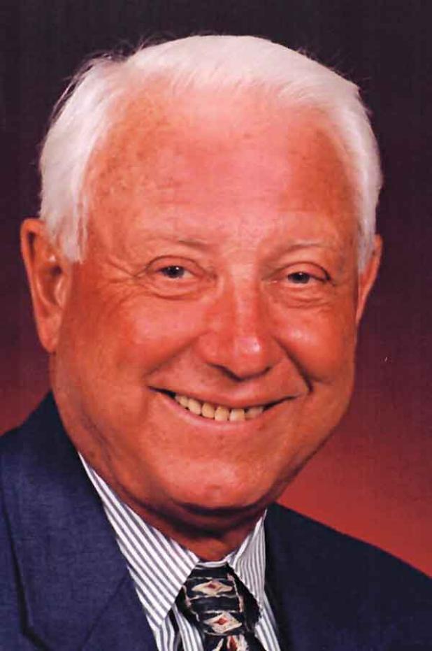 Lee Sittig obituary