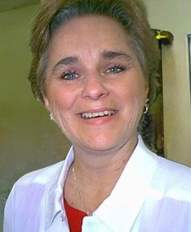 Jann Hebert