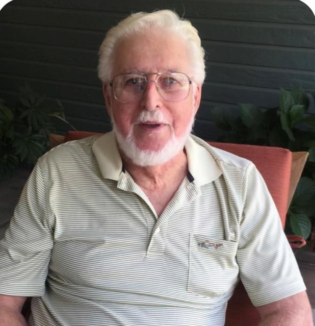 George Maitre