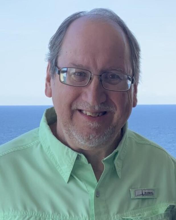 Thomas “Tom” Dennis Dodge III