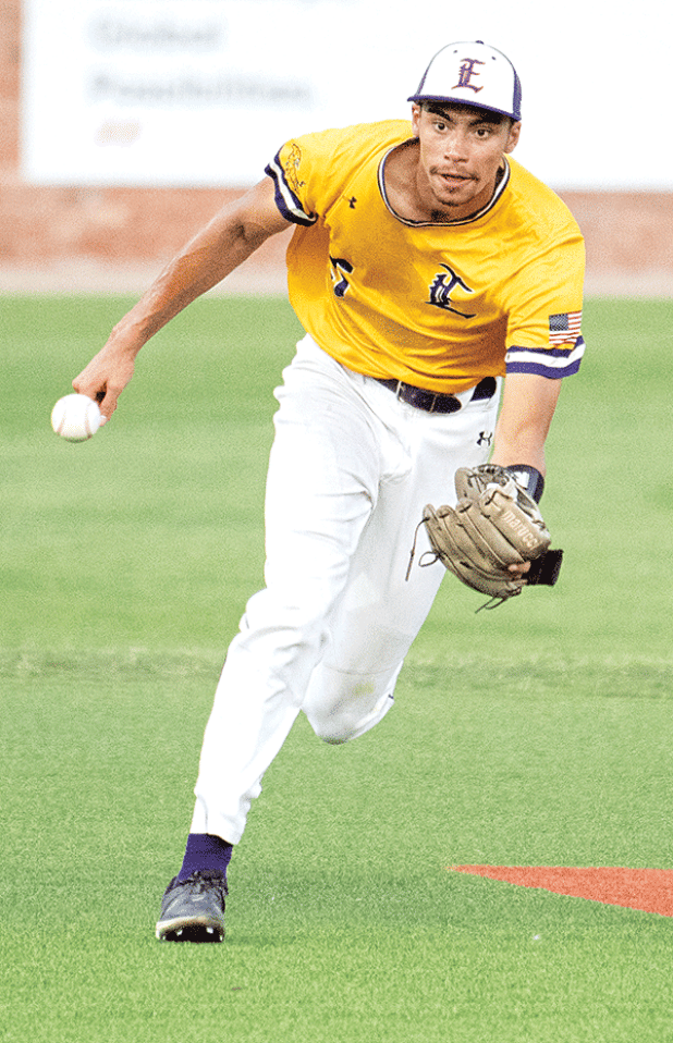 Dawson Willis 