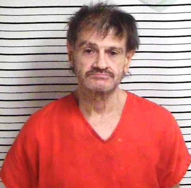 Andre Phillip Guidry Sr.