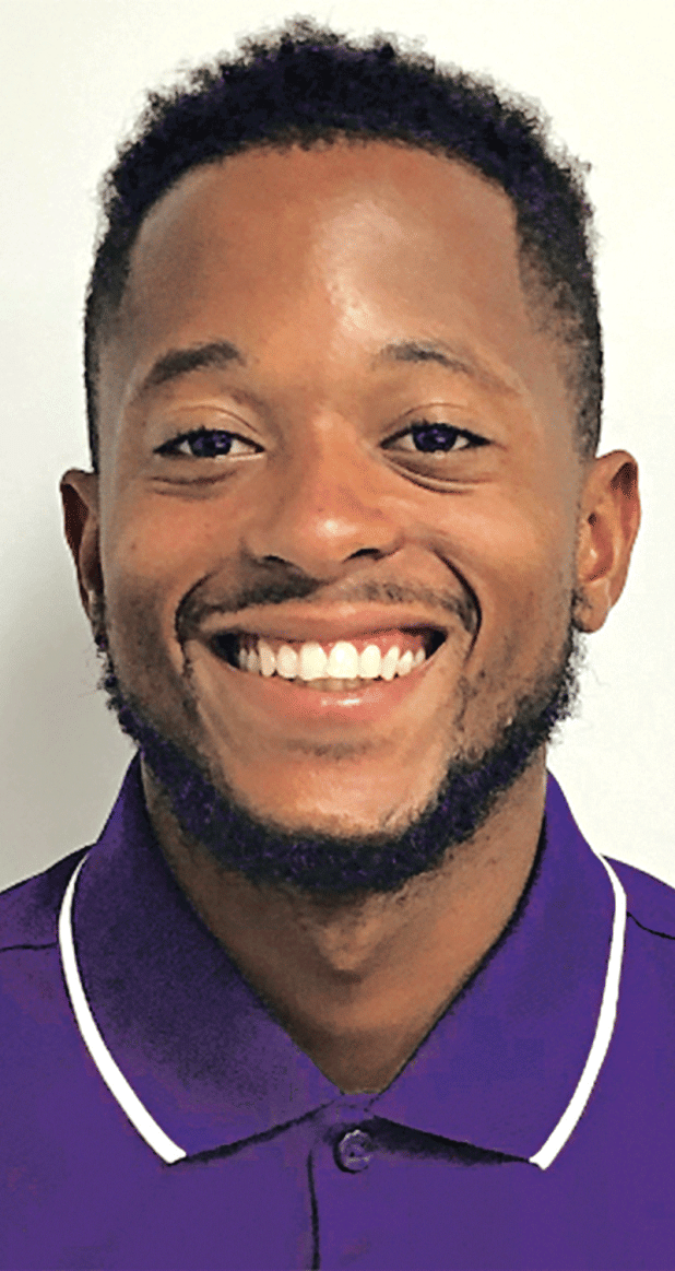 John Plumbar