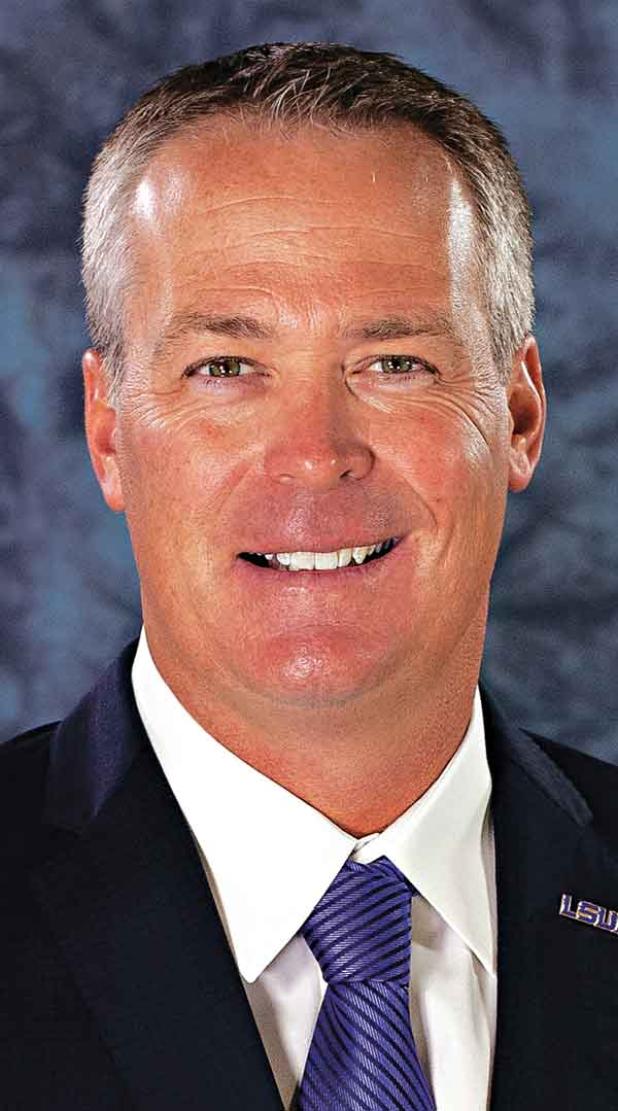 Jeff Willis