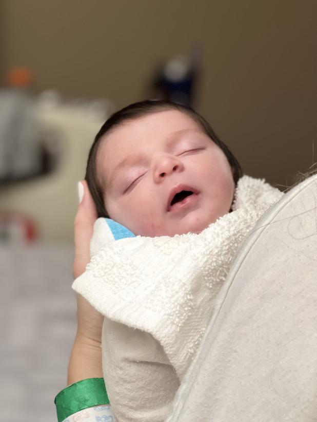  Aisha Ruth Ali
