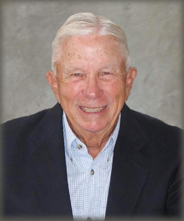John Verzwyvelt Sr. 