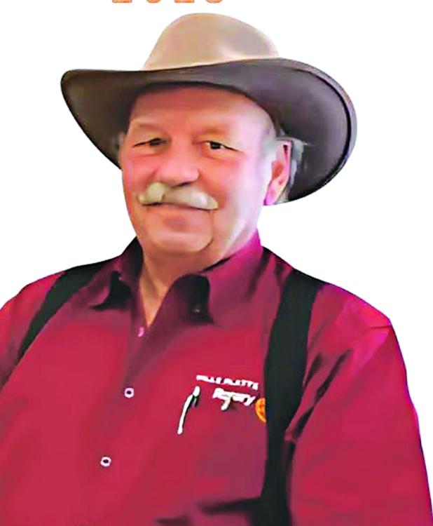 Robert “Bob” Manuel