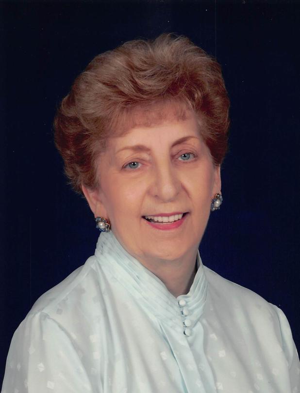 Earlene Bordelon
