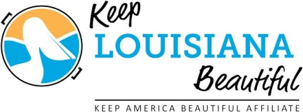Keep Louisiana Beautiful 2023 Circle of Excellence Awards