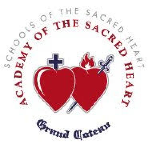 Academy of Sacred Heart