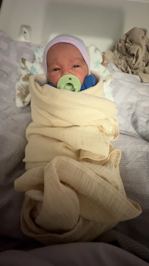 Abel James Duplechian