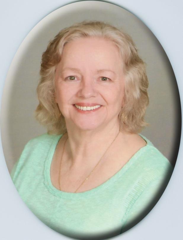Mary Ethelene Sittig