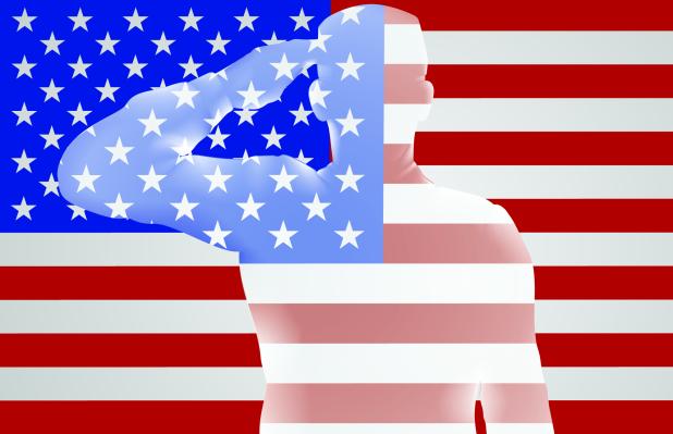 Memorial Day celebrations told