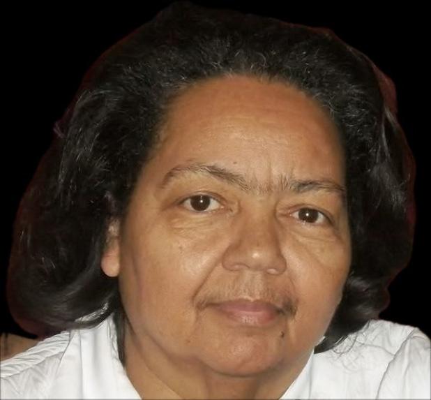Ms. Rosena Ledet Perkins