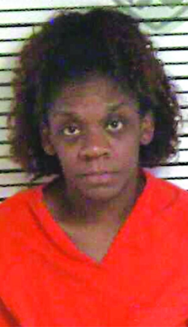 Keirsten White