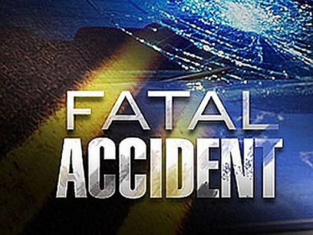On April 2, at approximately 10:15 p.m., Troopers from Louisiana State Police Troop I responded to a two-vehicle fatal crash on Louisiana Highway 13 near Mariaun Road in Evangeline Parish.  The crash claimed the life of 68-year-old Timmy Devillier of Mamou and 25-year-old Andrew Godeaux of Mamou.  The preliminary investigation revealed that a 2008 GMC Sierra, driven by Devillier, was traveling north on Louisiana Highway 13 approaching Mariaun Road. At the same time a 2017 Ford F-150, driven by Godeaux, with