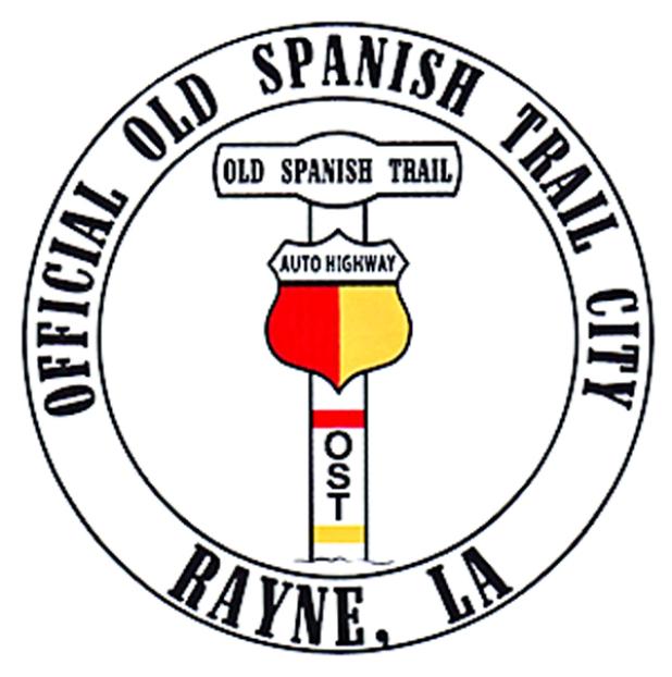 Planning is complete and events have been finalized for this weekend’s Old Spanish Trail Day Celebration slated for Saturday at Rayne’s historic Depot Square and many surrounding locations in the nation’s first “OST City” of the nation.