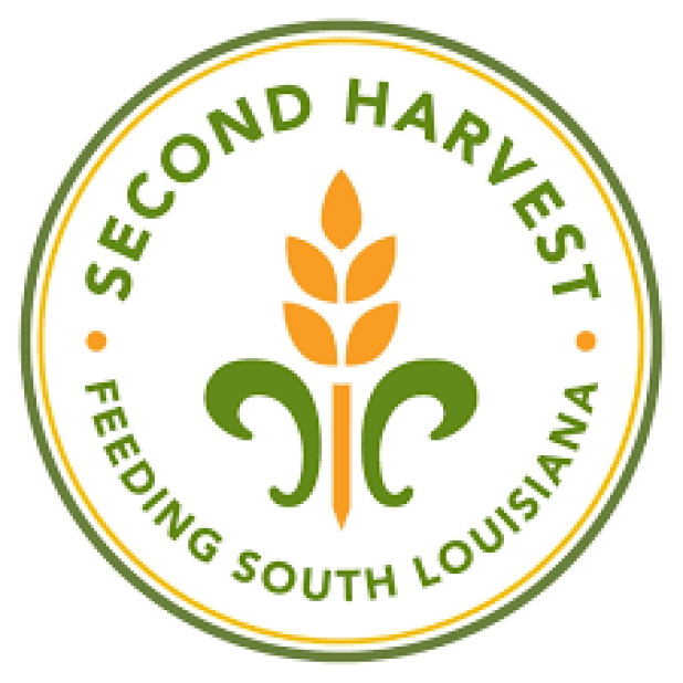 The market is scheduled to set up at Louisiana State University at Eunice (LSUE) on Friday, June 12, 2026, from 10 a.m. to 12 p.m., or while supplies last.  The mobile market is designed to serve neighborhoods with limited access to healthy food options. It brings a full selection of fresh fruits, vegetables, dairy products, proteins, and pantry staples directly into the community.