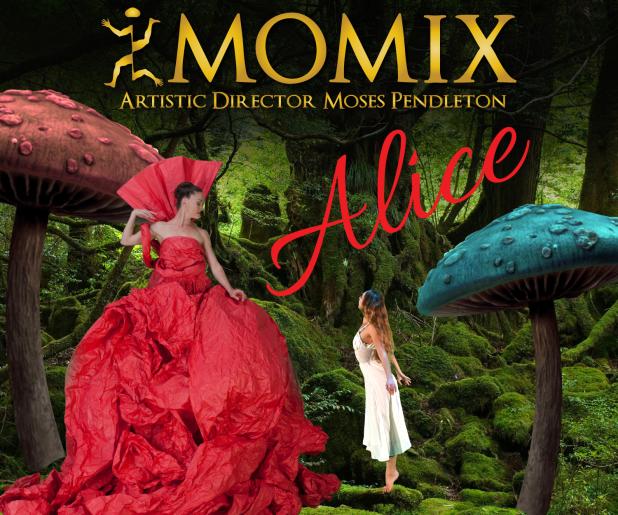 Momix