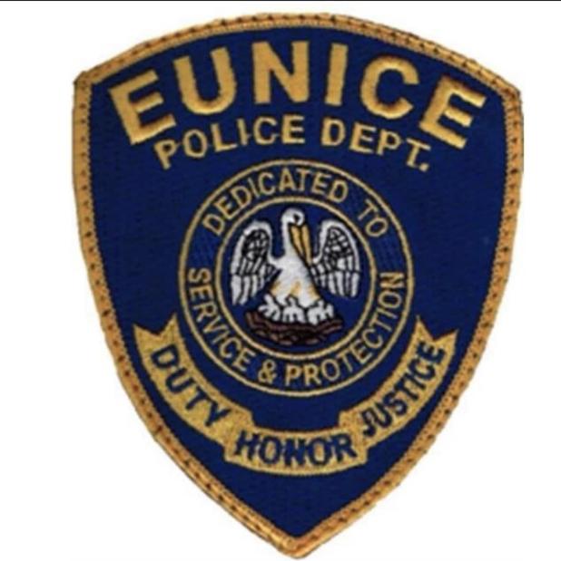 One in custody following incident