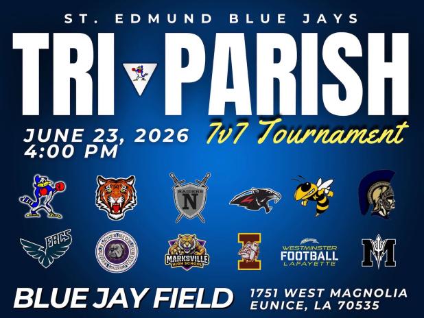 7v7 Teams